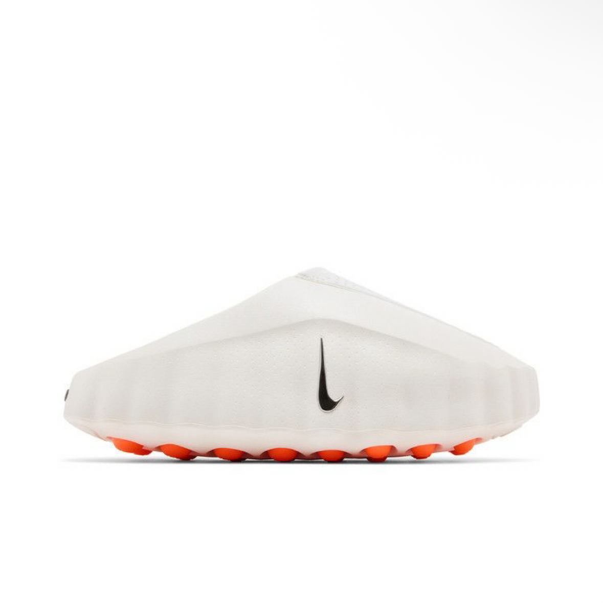Nike Mind 001 Slide Sail