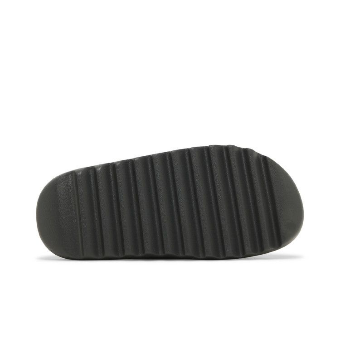 Yeezy Slides Dark Onyx