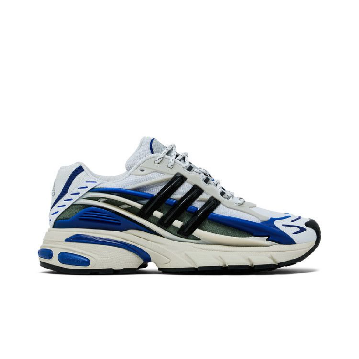 adidas Adistar Jellyfish Pharrell Williams Royal Blue