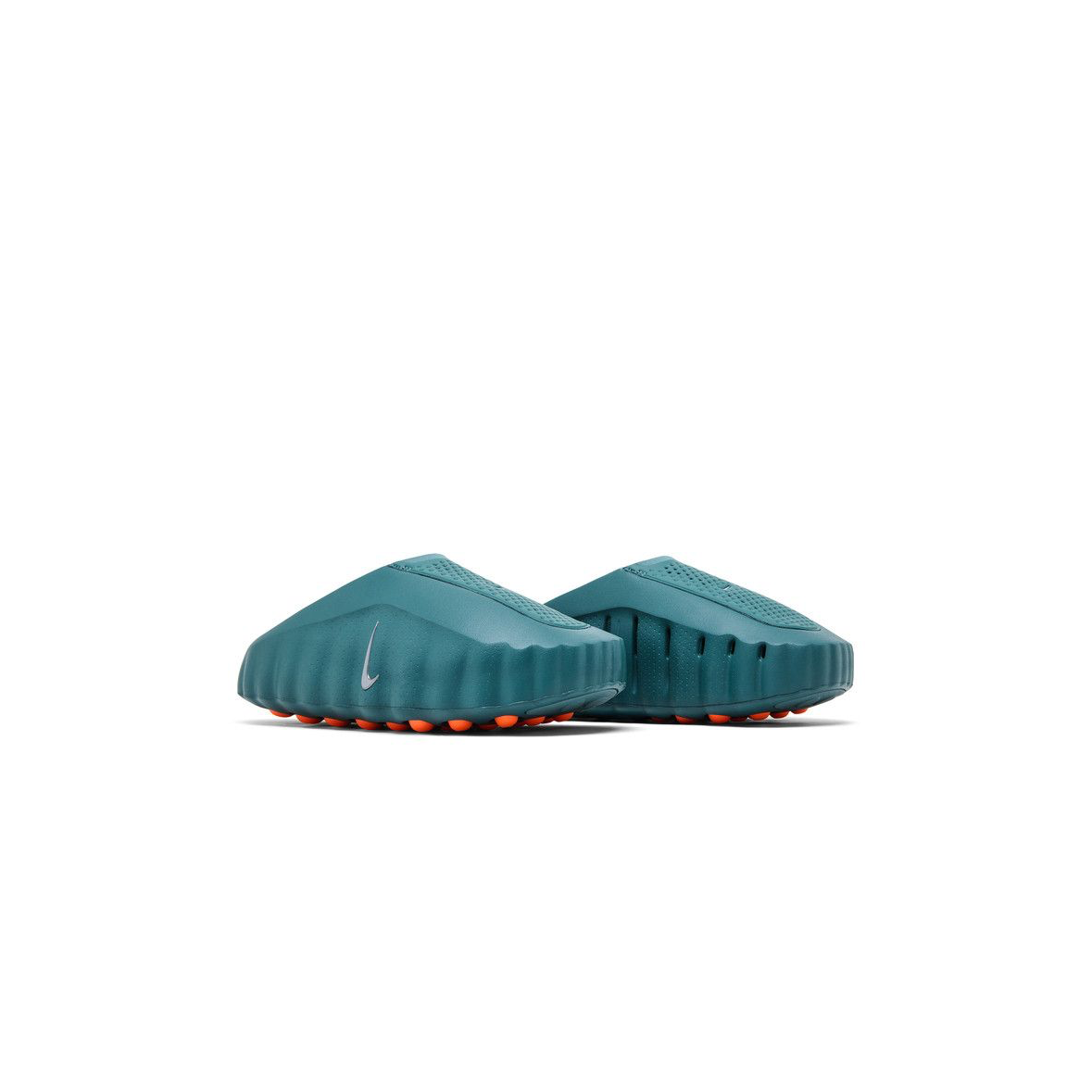 Nike Mind 001 Mineral Slate