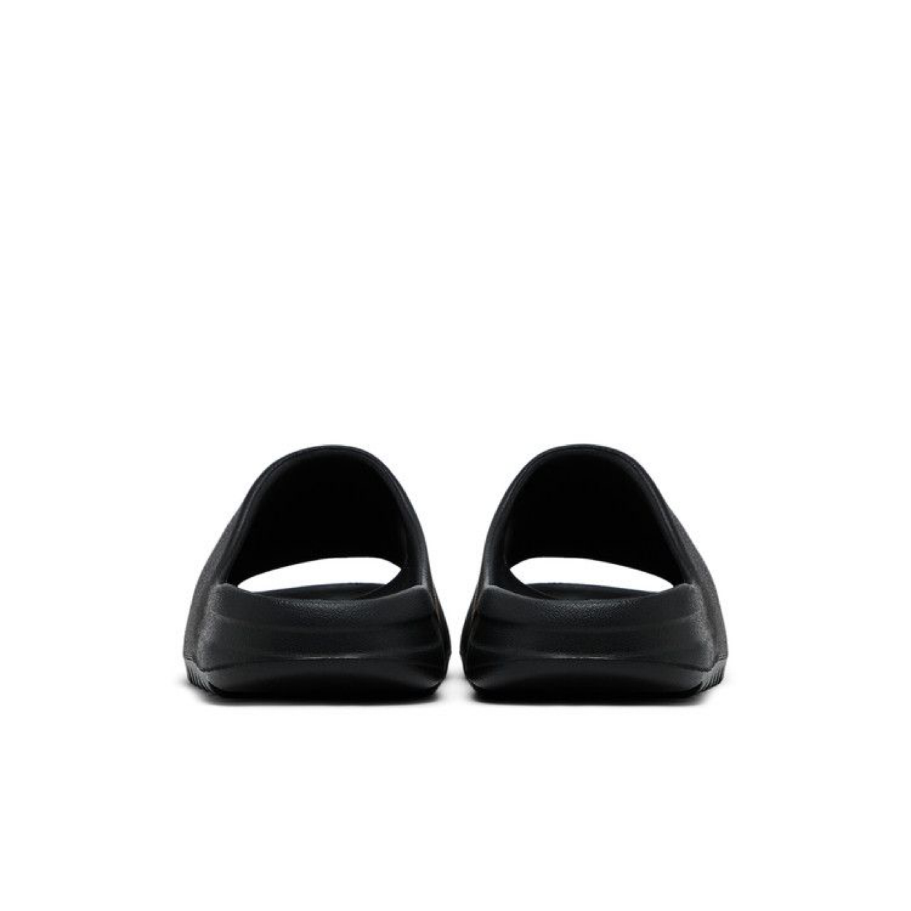 YEEZY YS-01 SLIDE ONYX
