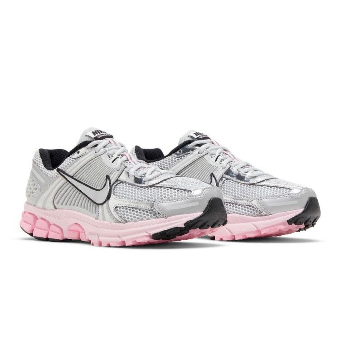 Nike Zoom Vomero 5 Photon Dust Pink Foam (Women's)