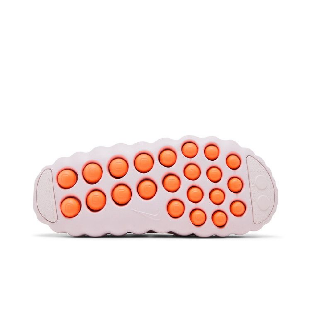 Nike Mind 001 Pearl Pink Woman's