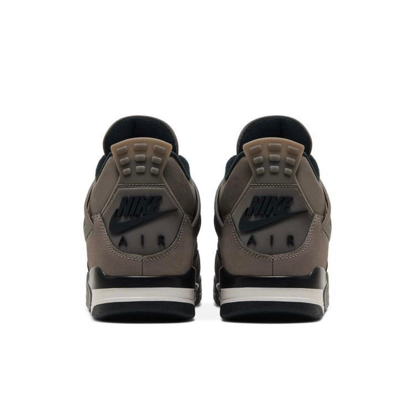 Jordan 4 Cave Stone