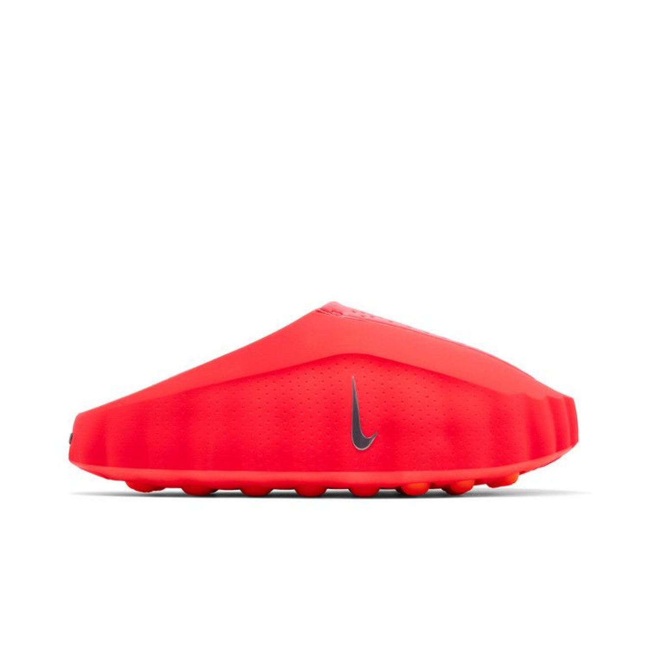 Nike Mind 001 Solar Red