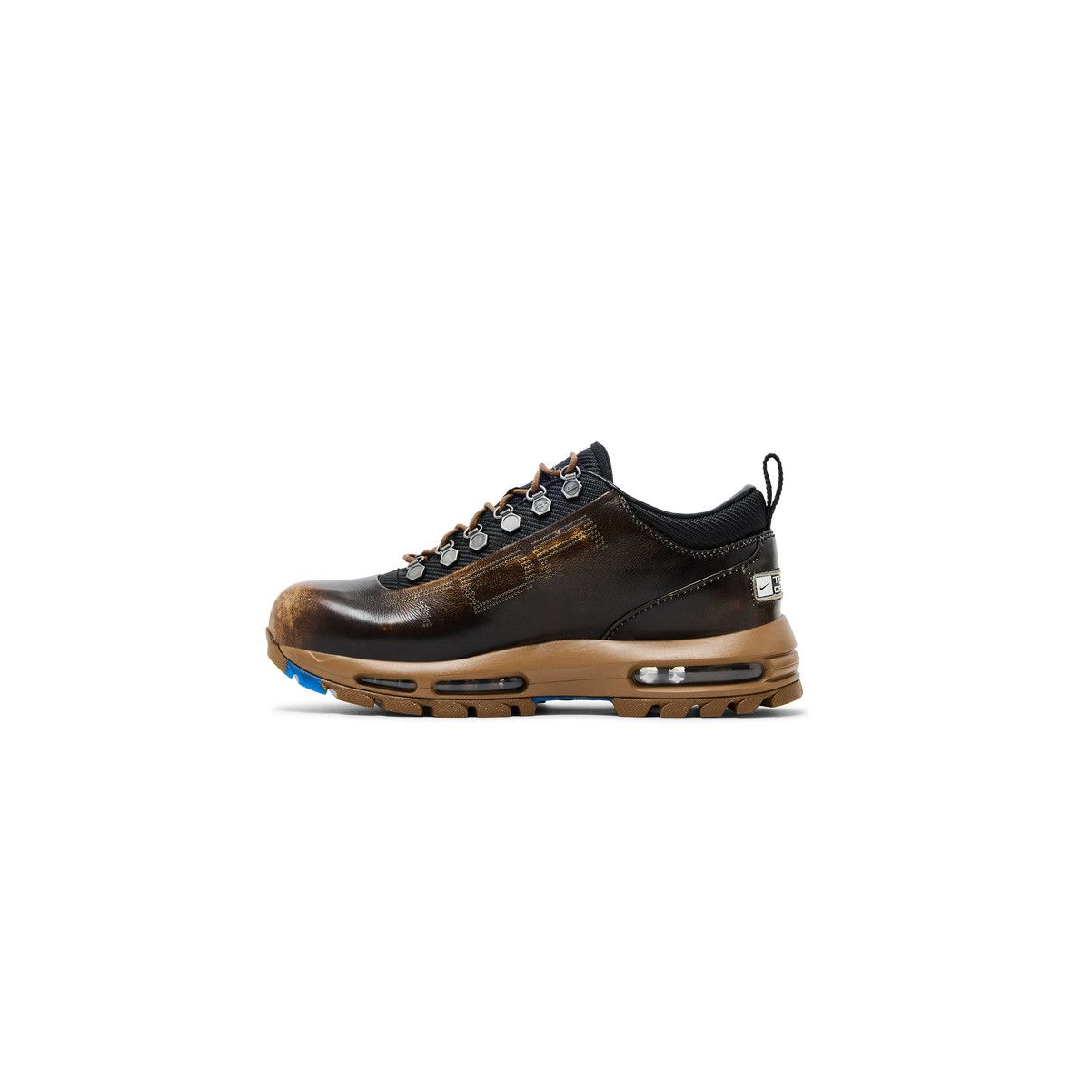 Nike Air Max Goadome Low SP Taller de Rafa