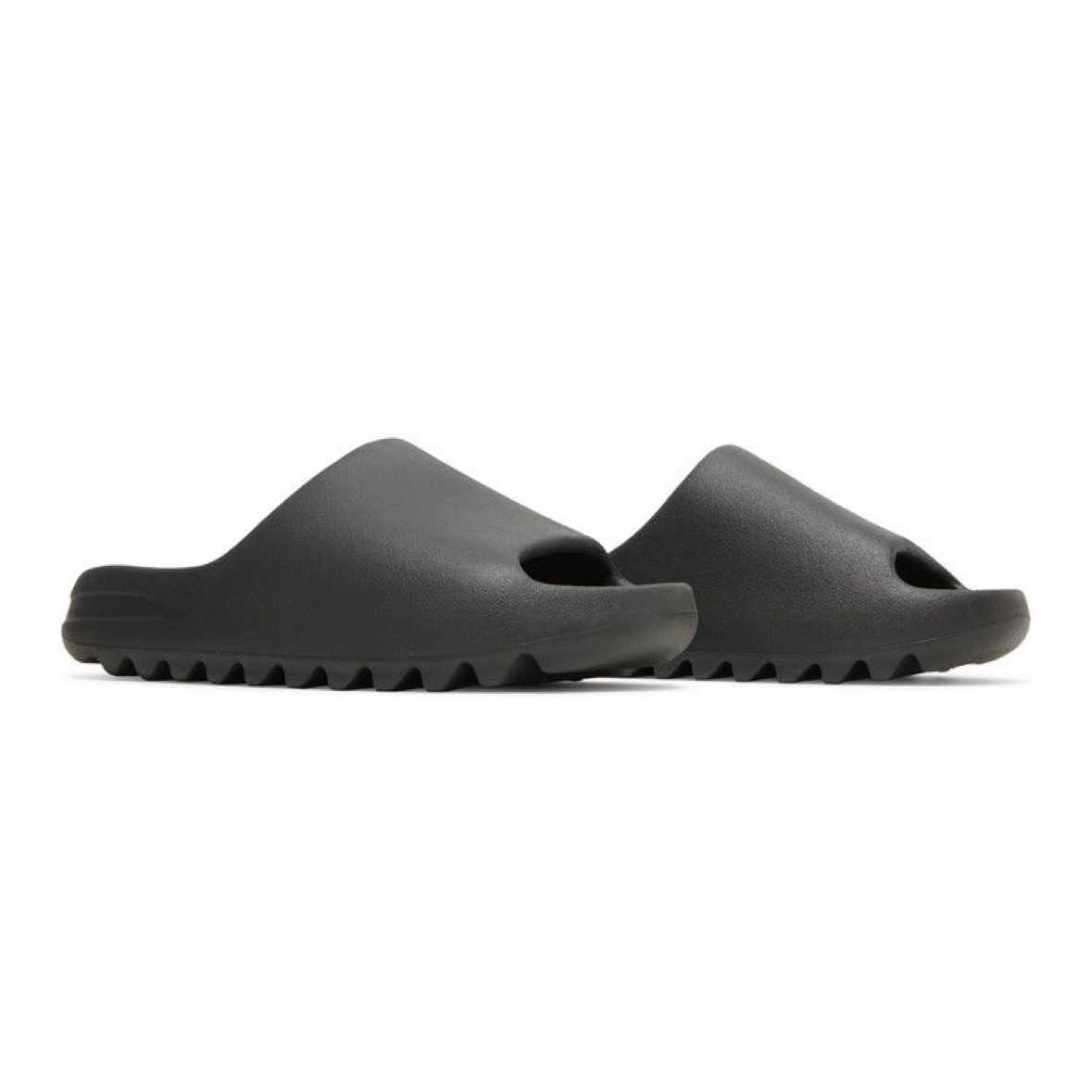 Yeezy Slide Onyx