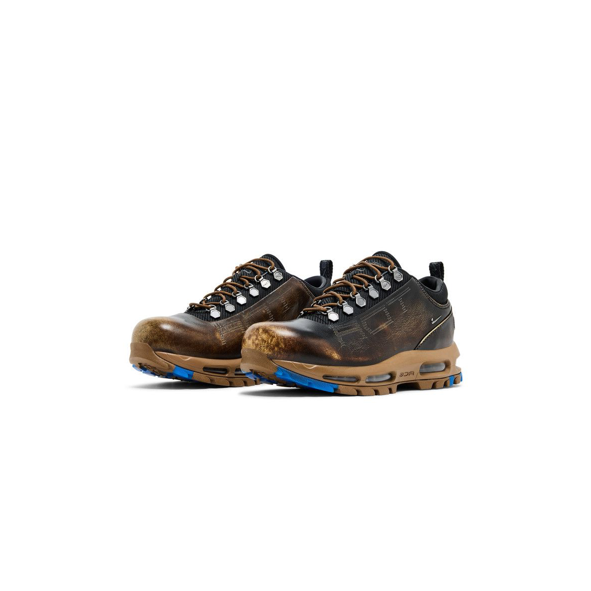 Nike Air Max Goadome Low SP Taller de Rafa