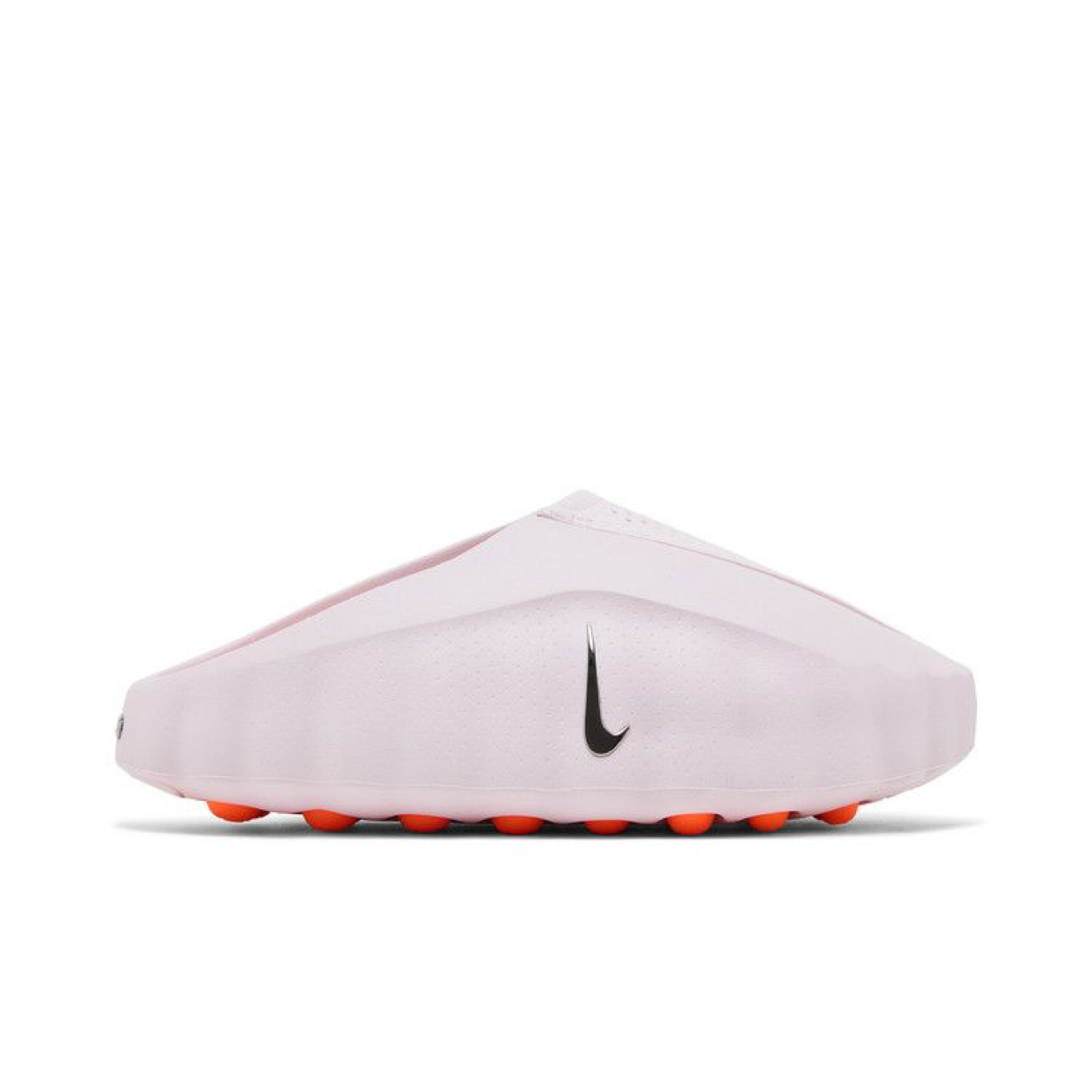 Nike Mind 001 Pearl Pink Woman's