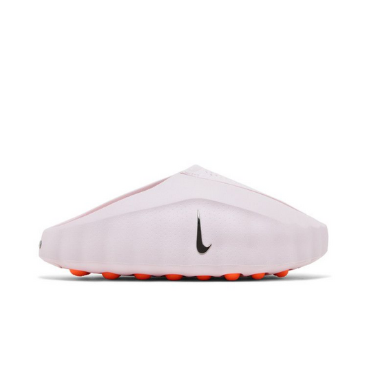 Nike Mind 001 Pearl Pink Woman's