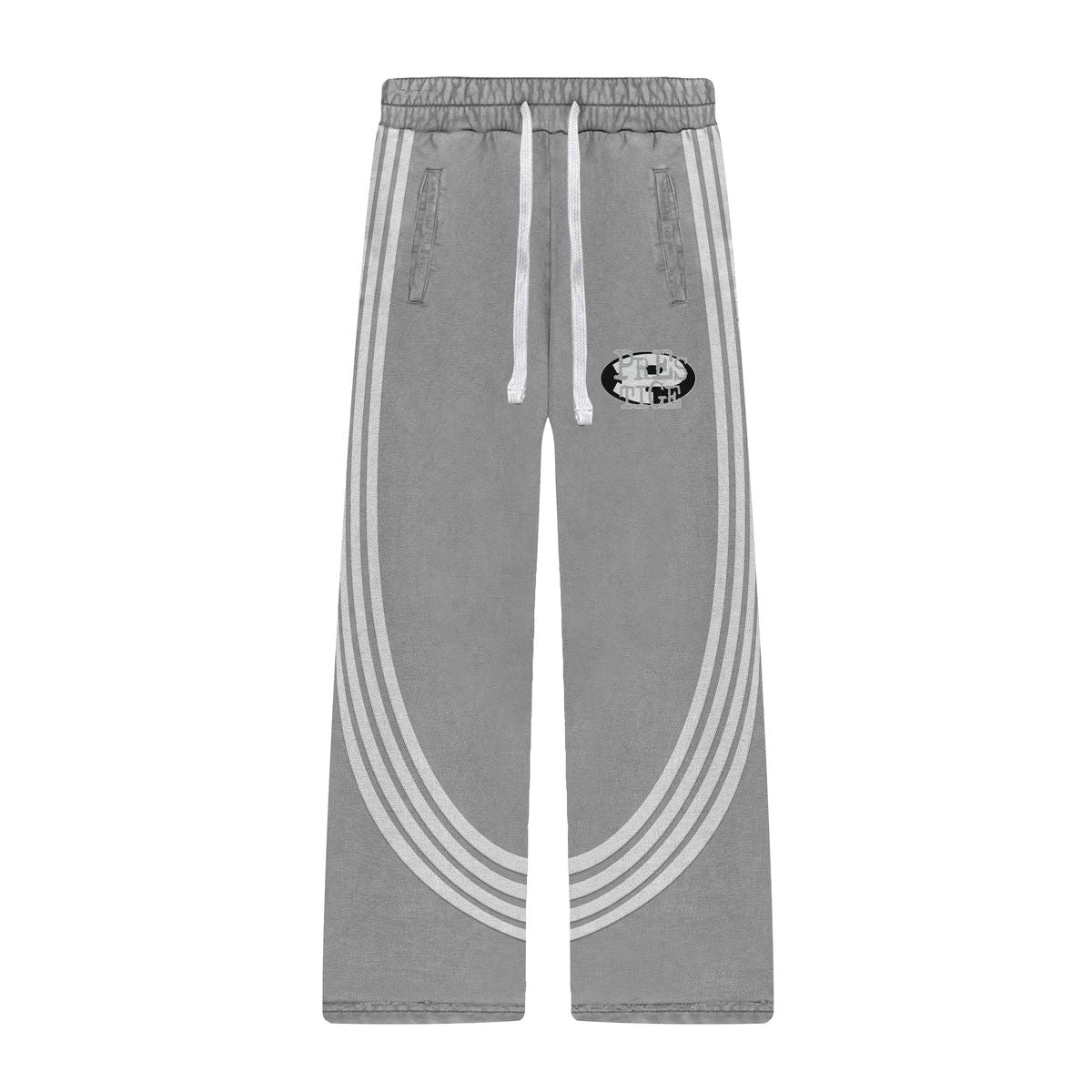 Prestige Taped Sweats
