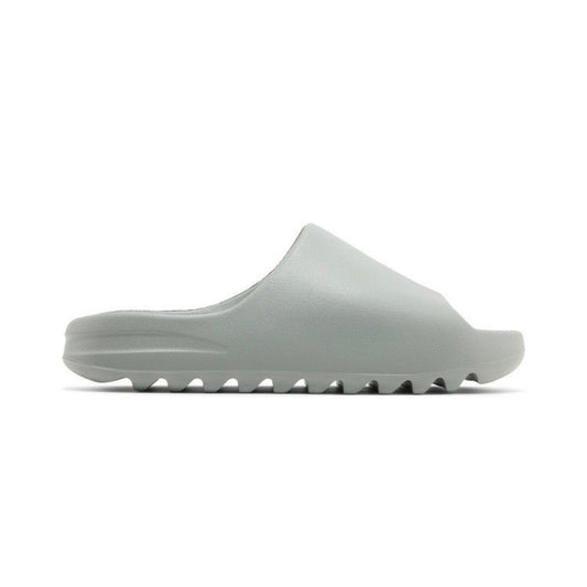 Yeezy Slide Salt