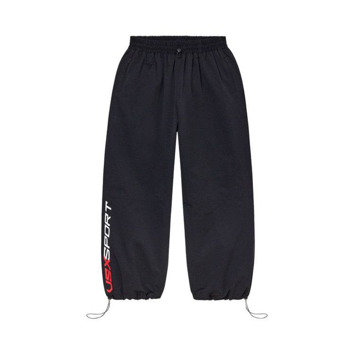 Vale VSX Nylon Sweats