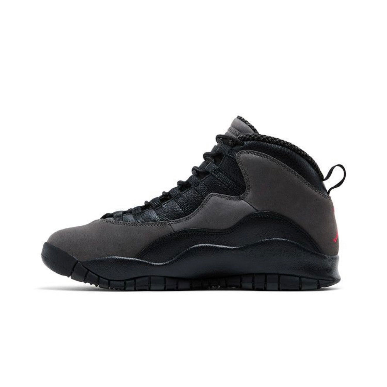 Jordan 10 Shadow (2025)
