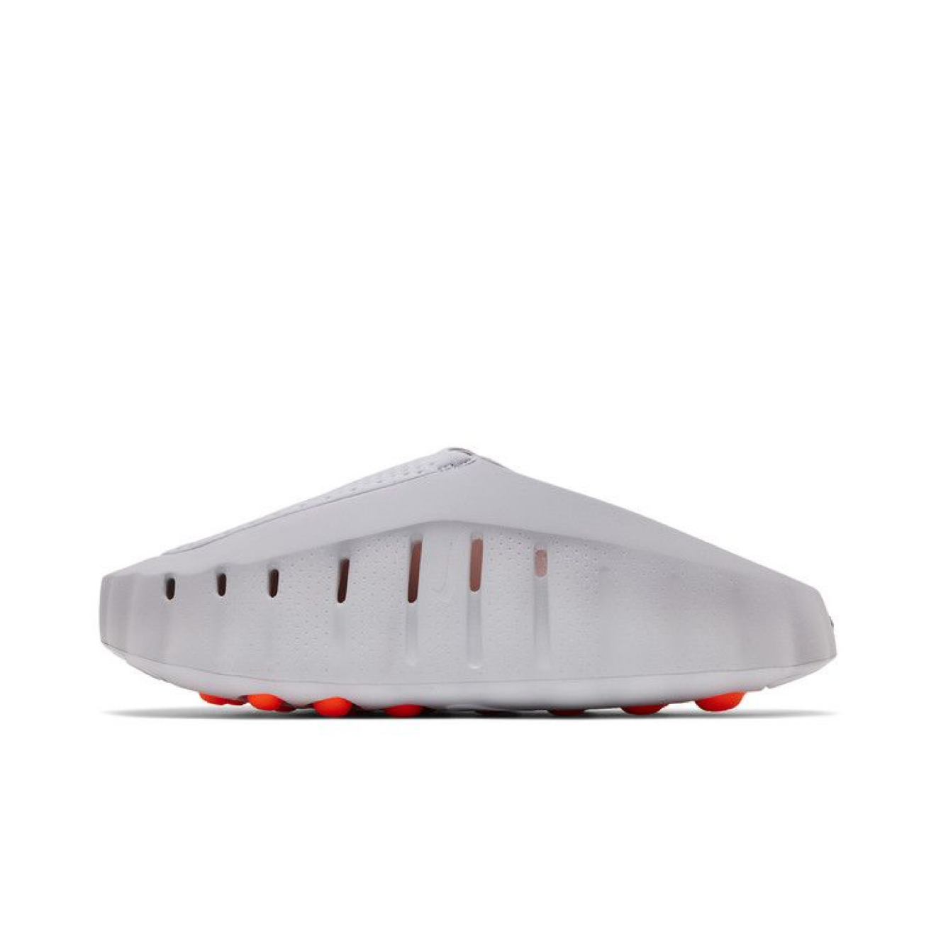 Nike Mind 001 Light Smoke Grey