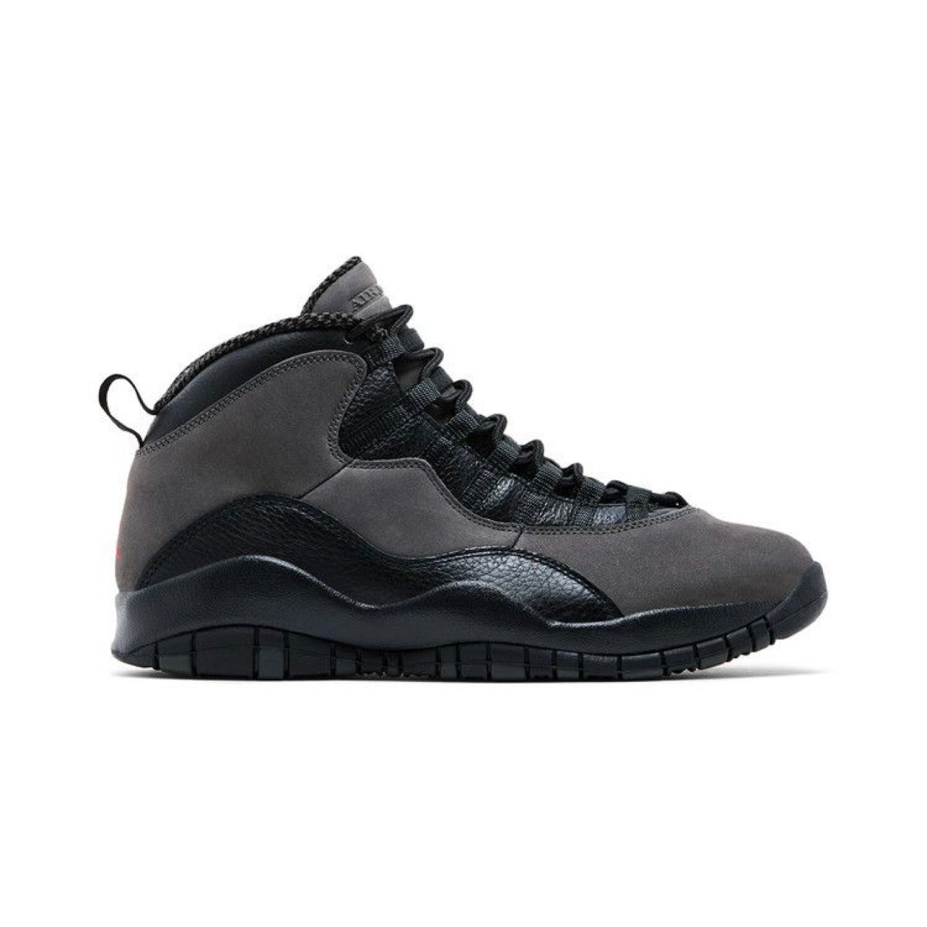 Jordan 10 Shadow (2025)