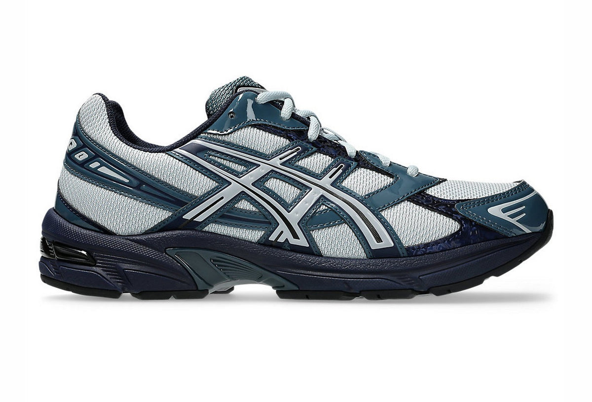 Asics Gel-1130 Piedmont Grey/Midnight