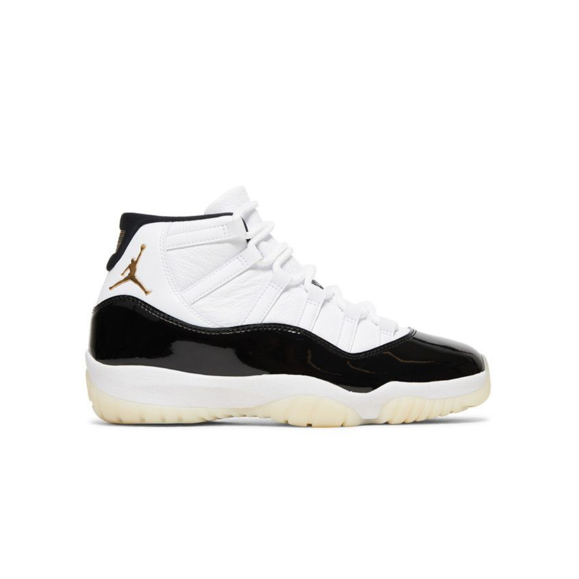 Jordan 11 DMP Gratitude (2023)