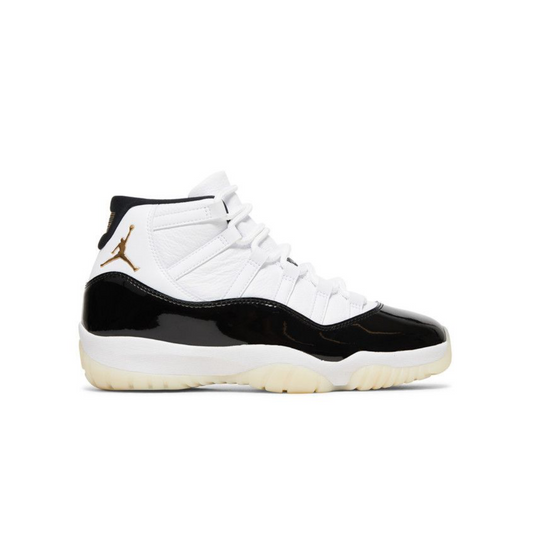 Jordan 11 DMP Gratitude (2023)