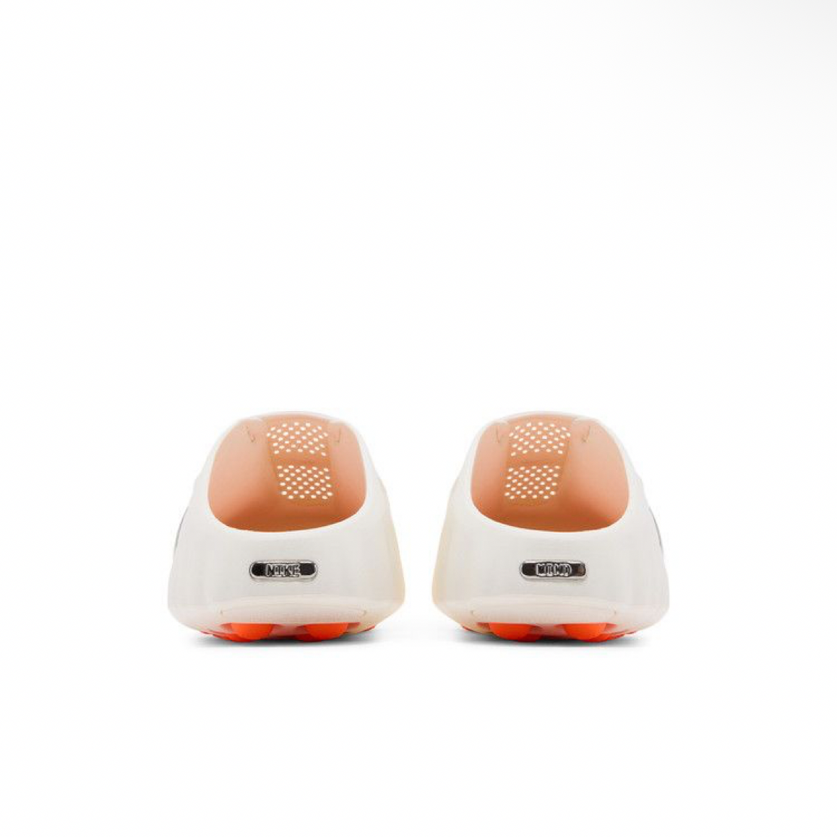 Nike Mind 001 Slide Sail