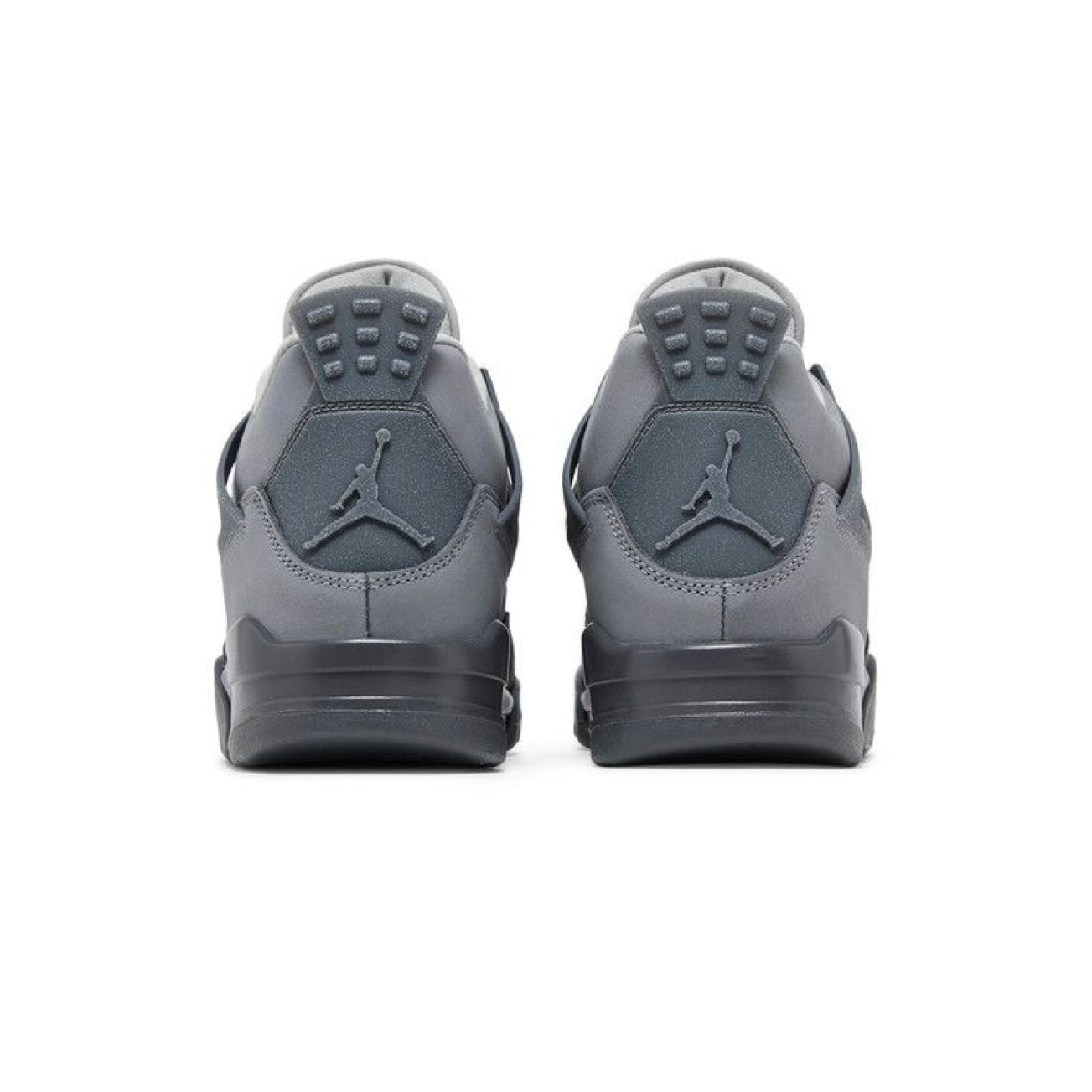 Jordan 4 SE Paris Olympics Wet Cement