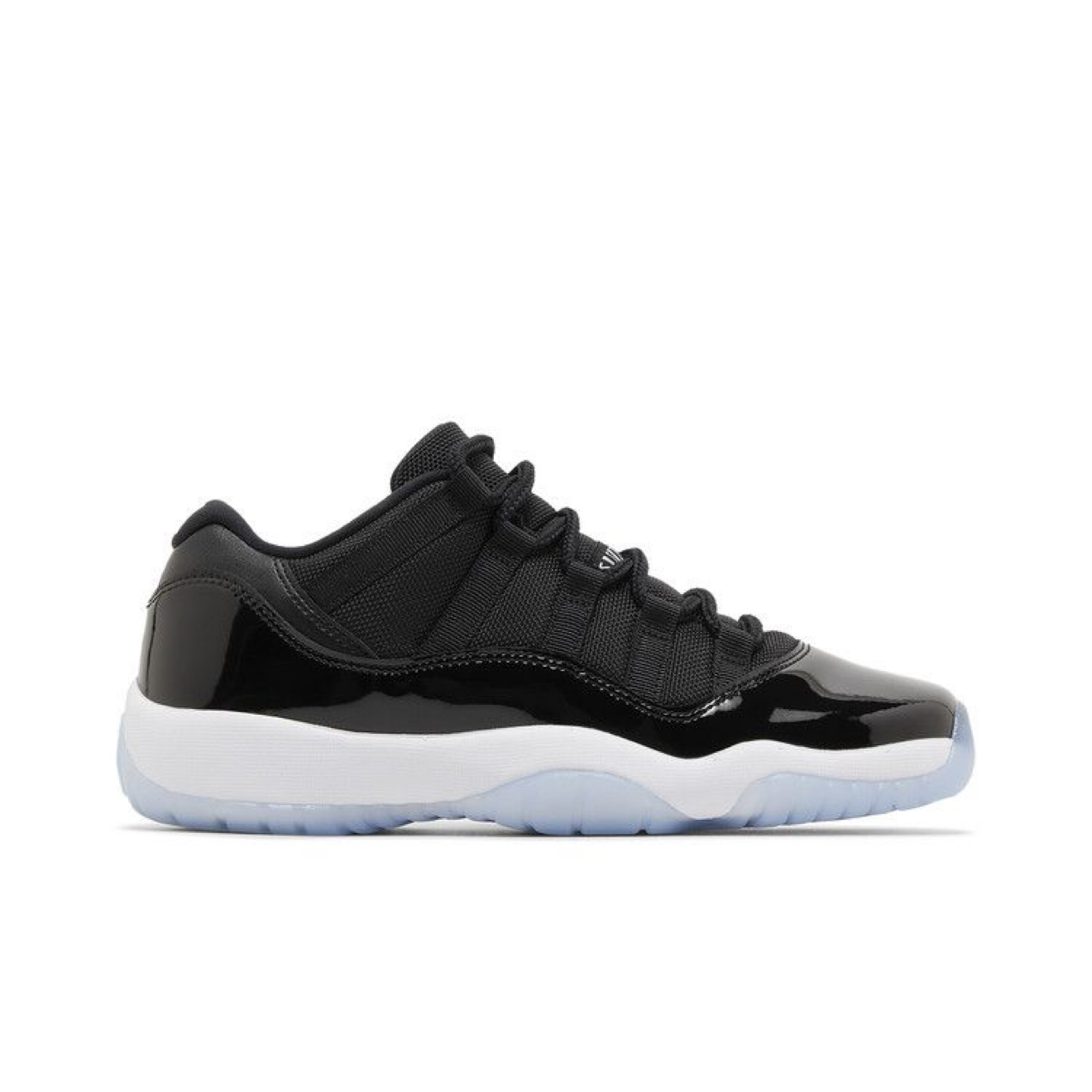 Jordan 11 Low Space Jam (GS)