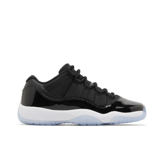 Jordan 11 Low Space Jam (GS)