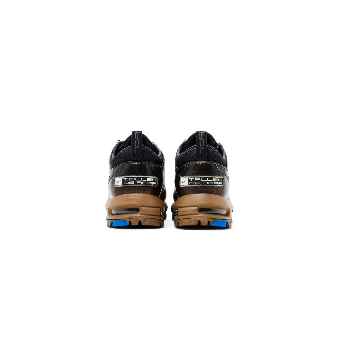 Nike Air Max Goadome Low SP Taller de Rafa