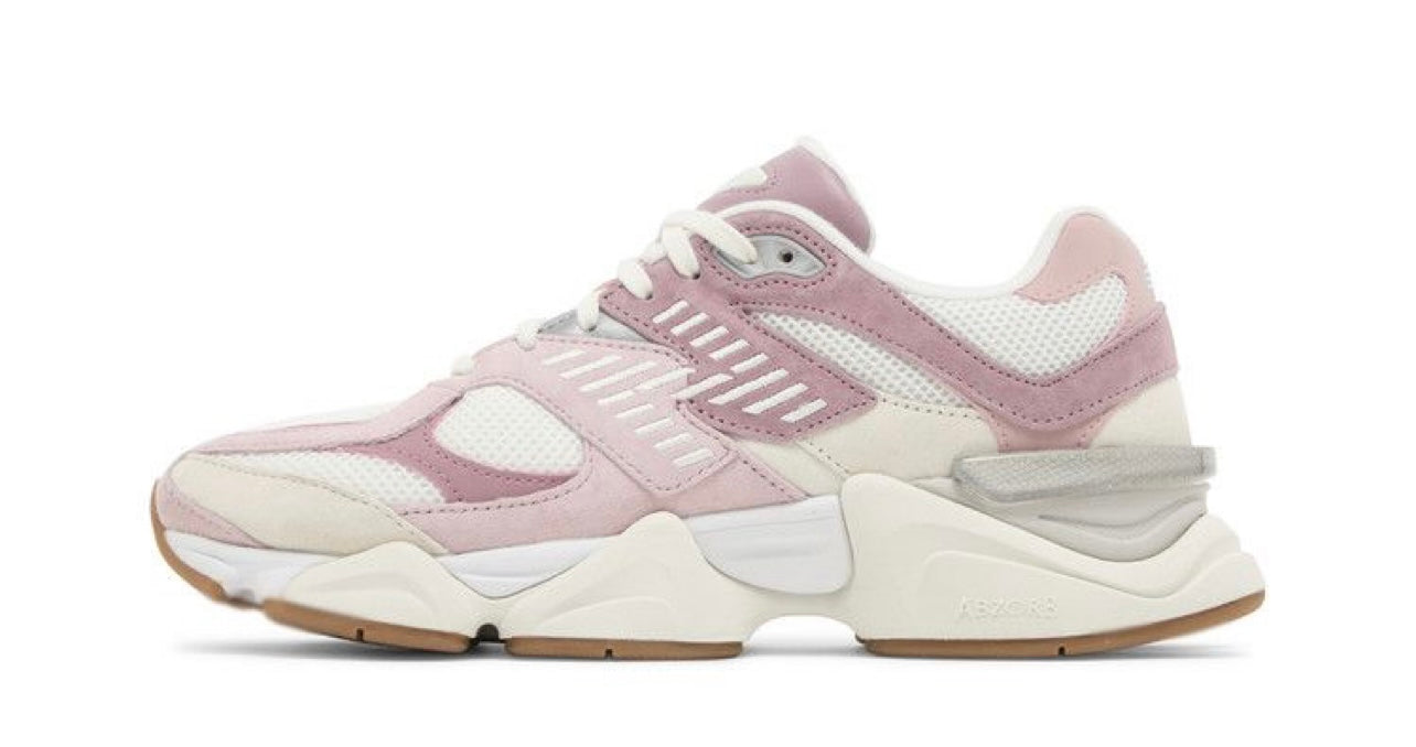 New Balance 9050 Rose Pink (W)