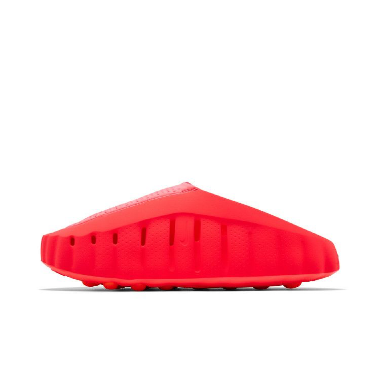 Nike Mind 001 Solar Red