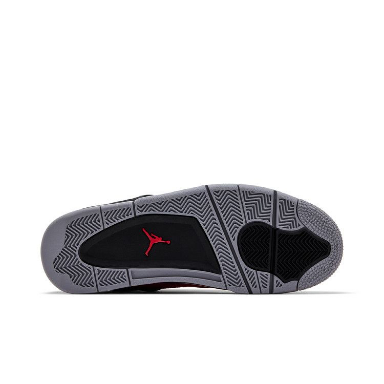 Jordan 4 Retro Toro Bravo (2026)