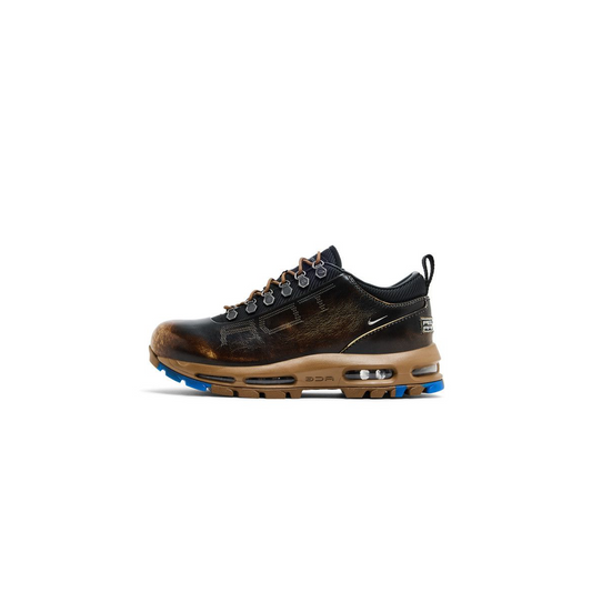 Nike Air Max Goadome Low SP Taller de Rafa