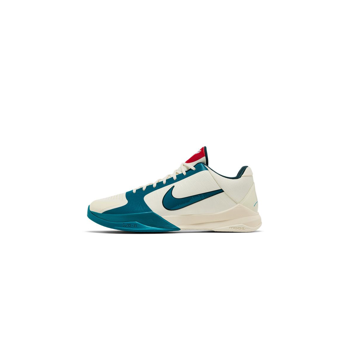 Nike Kobe 5 Protro x Caitlin Clark