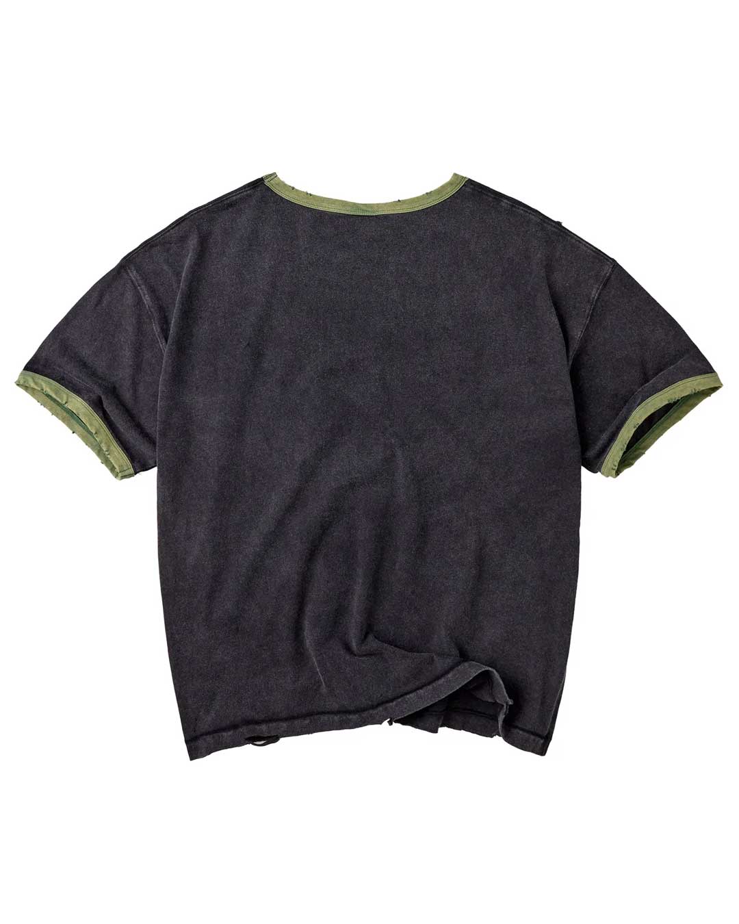 Vale Forever X-Ray Tee