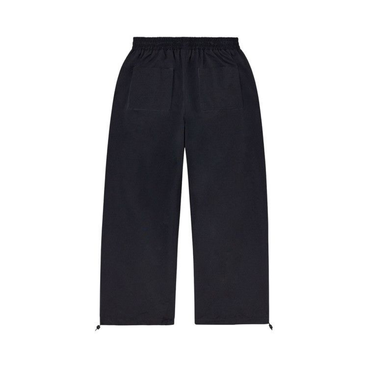 Vale VSX Nylon Sweats