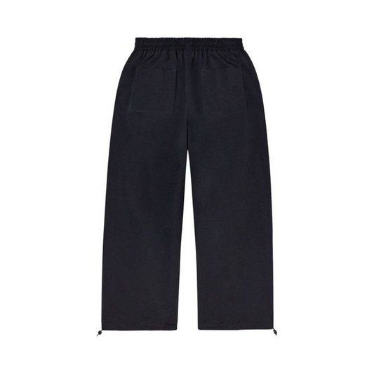 Vale VSX Nylon Sweats