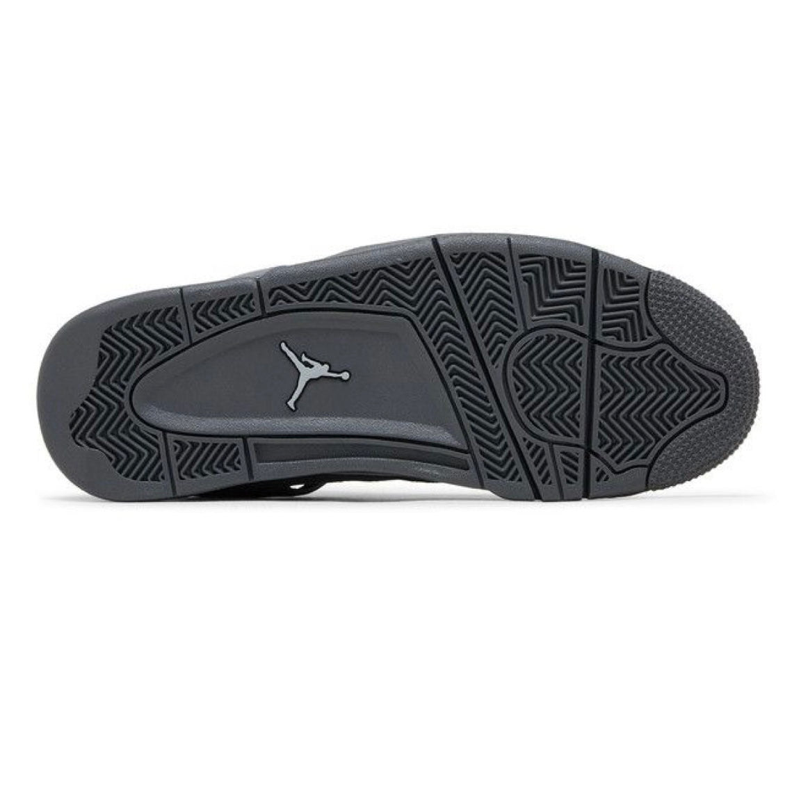 Jordan 4 SE Paris Olympics Wet Cement