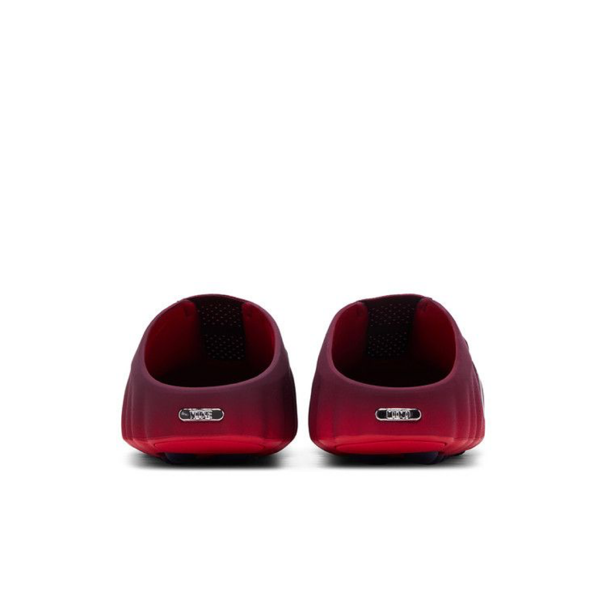 Nike Mind 001 University Team Red