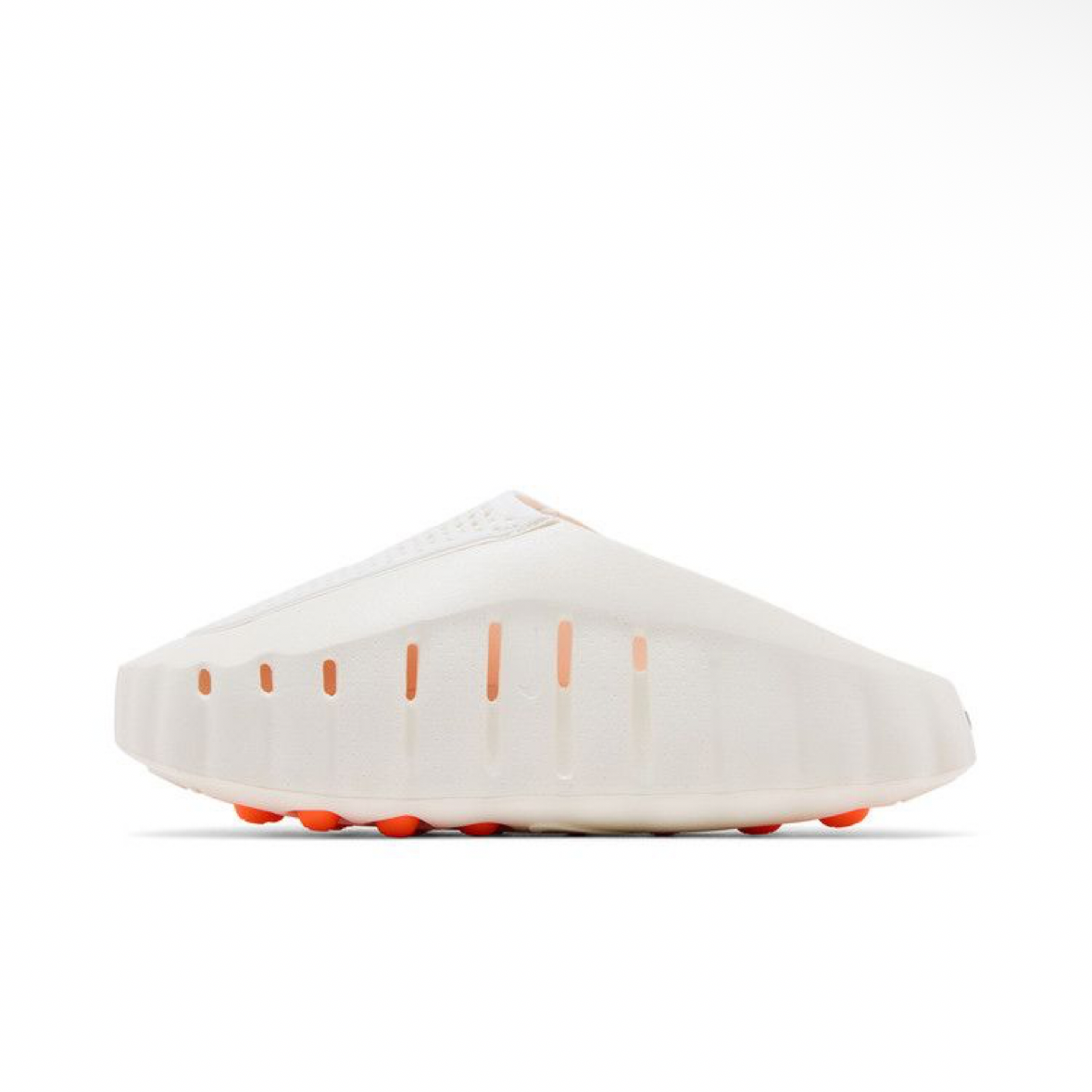 Nike Mind 001 Slide Sail