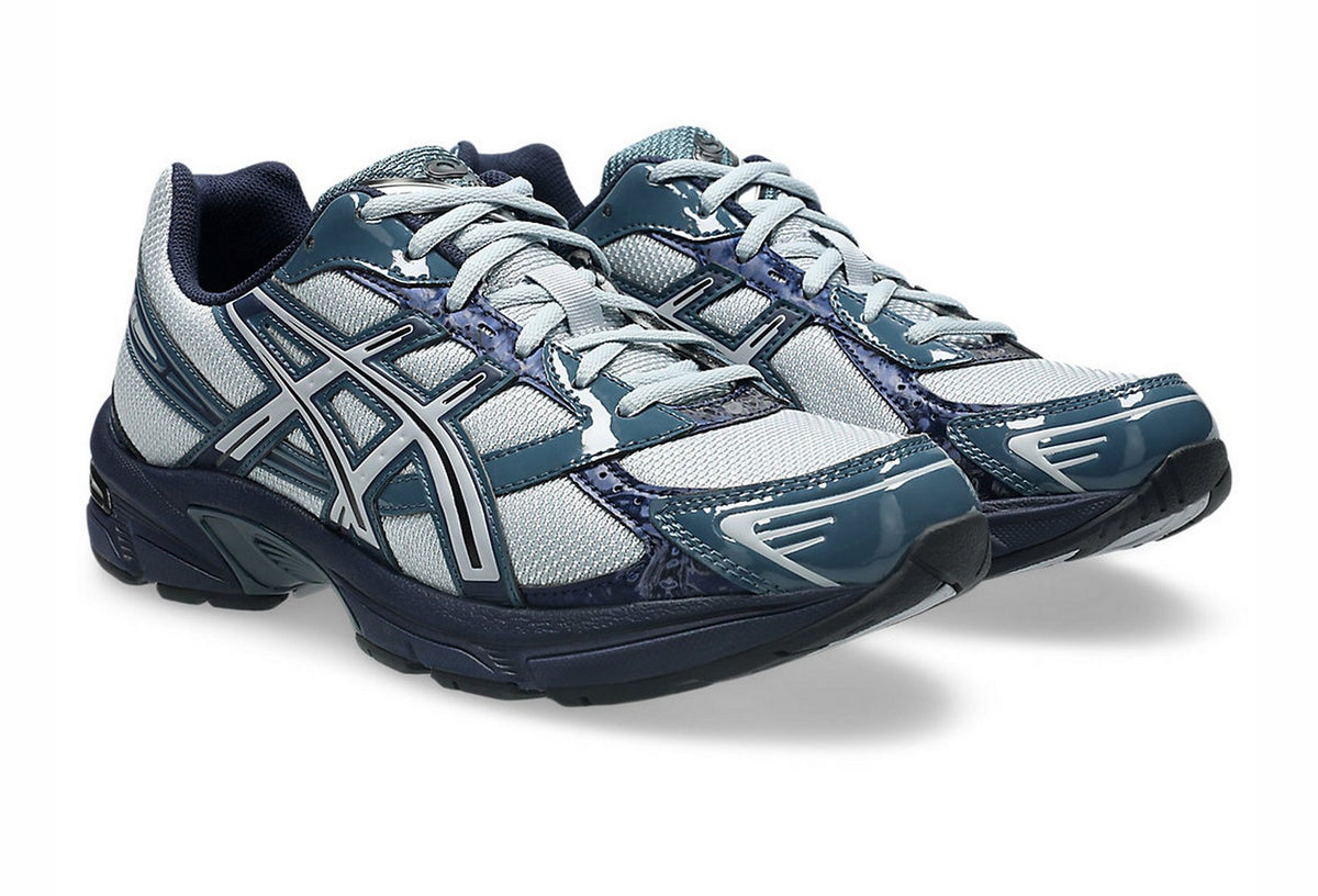 Asics Gel-1130 Piedmont Grey/Midnight