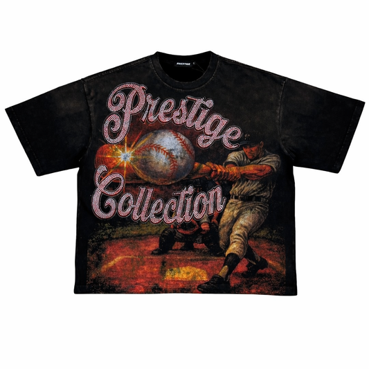 Prestige Home Run Tee
