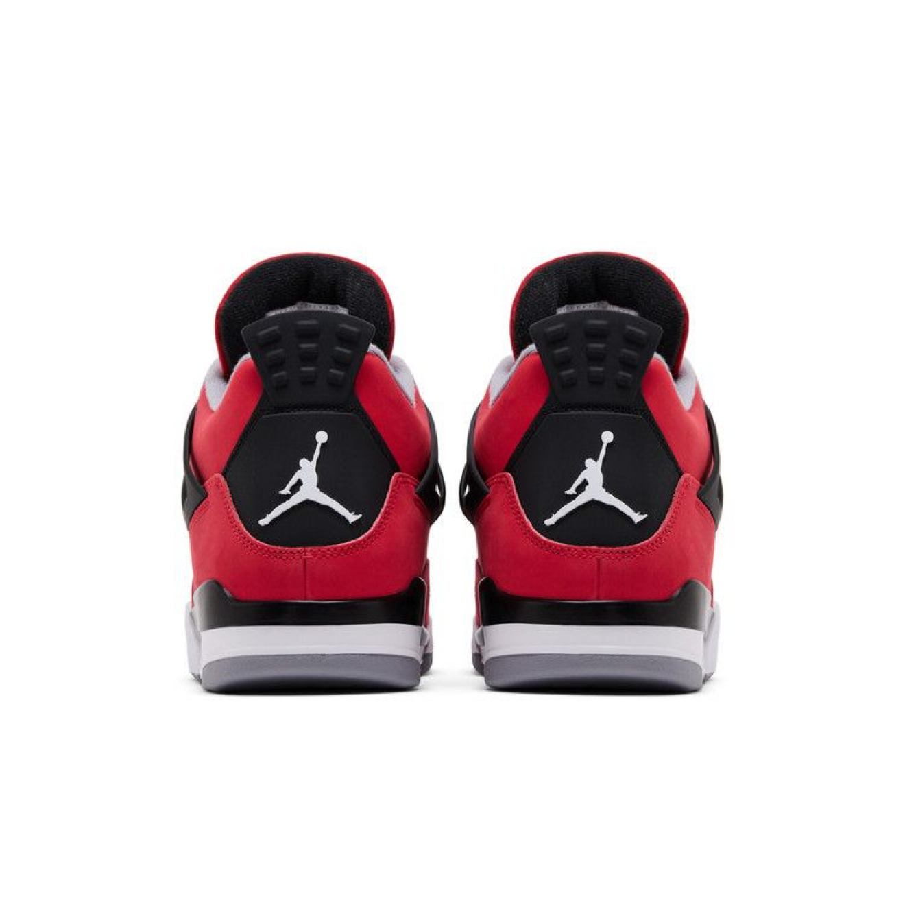 Jordan 4 Retro Toro Bravo (2026)