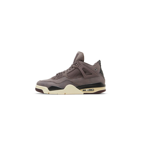 Jordan 4 A Ma Maniére Violet Ore