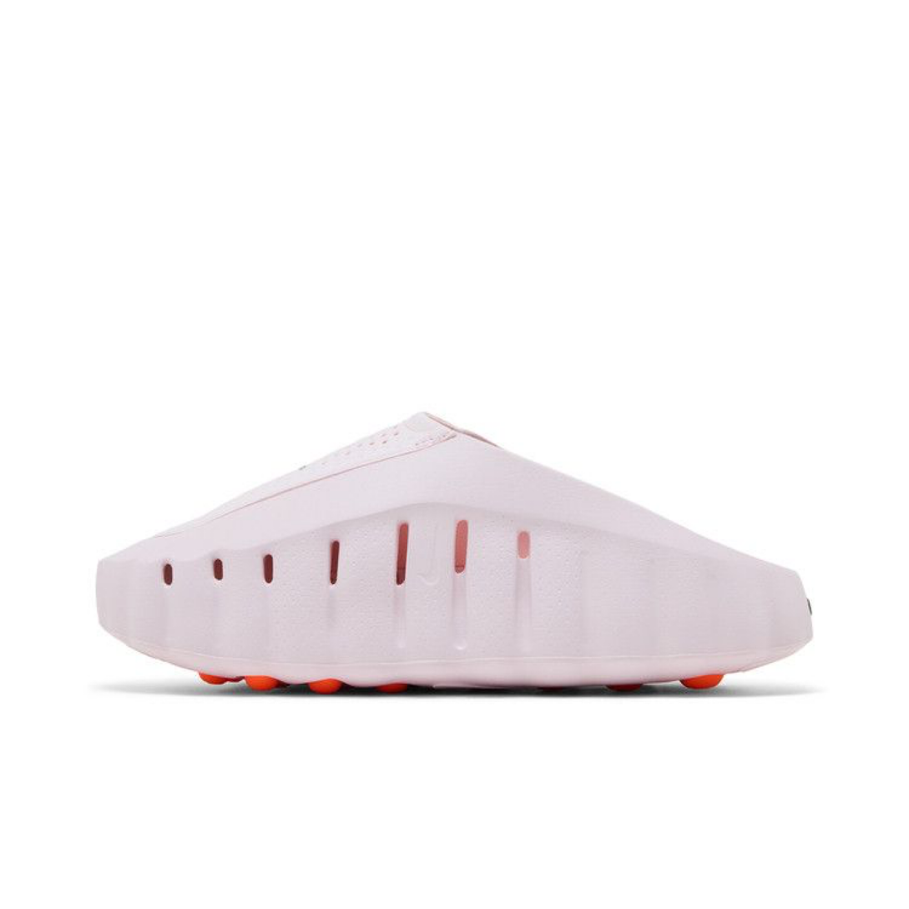 Nike Mind 001 Pearl Pink Woman's