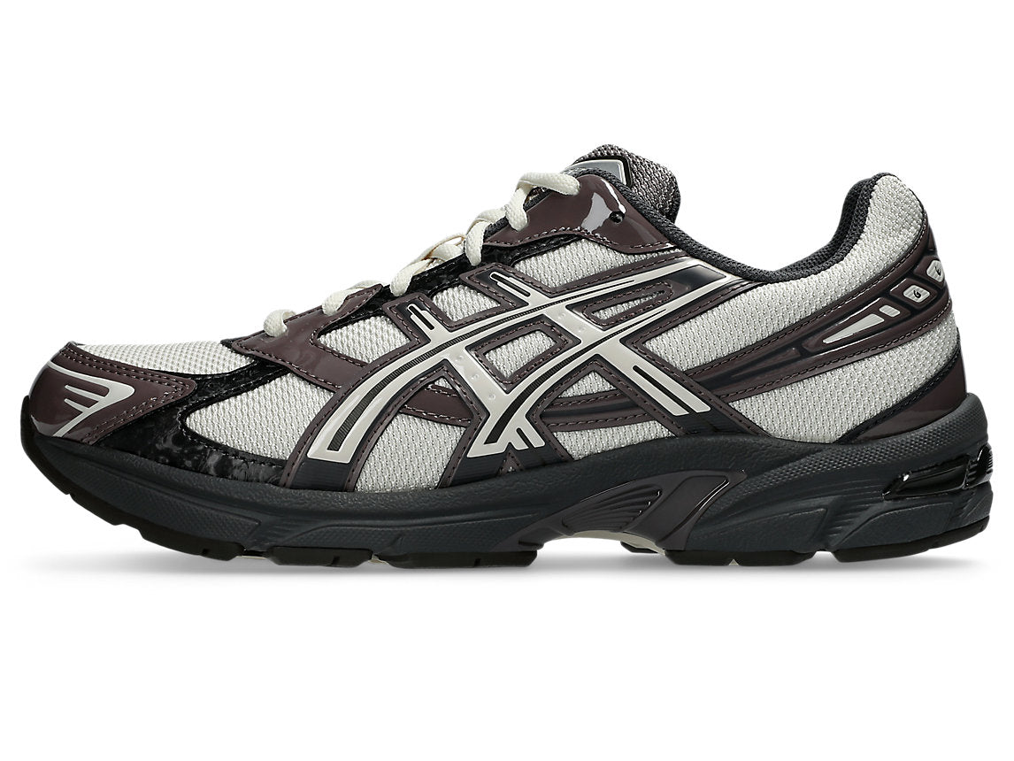 Asics Gel-1130 Oatmeal/Obsidian Grey
