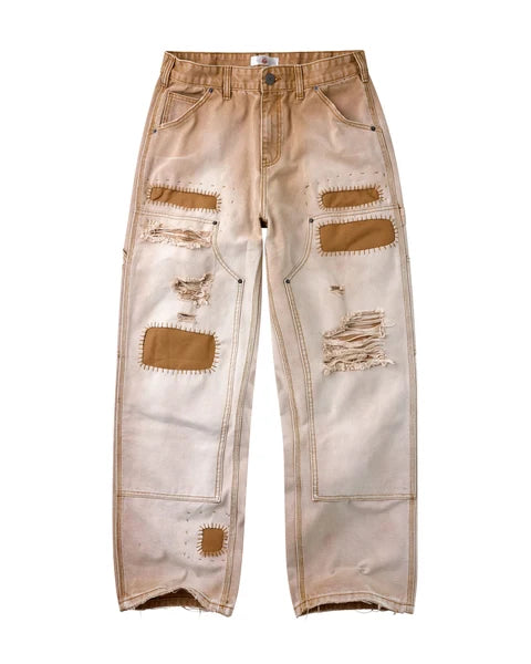 Vale Forever Farm Work Pants