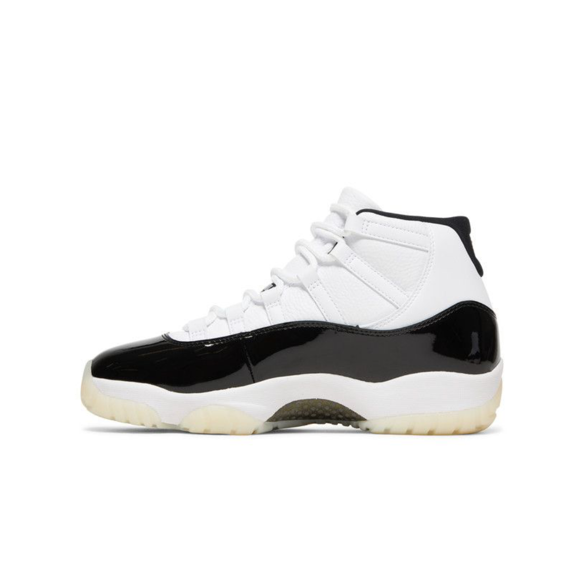 Jordan 11 DMP Gratitude (2023)
