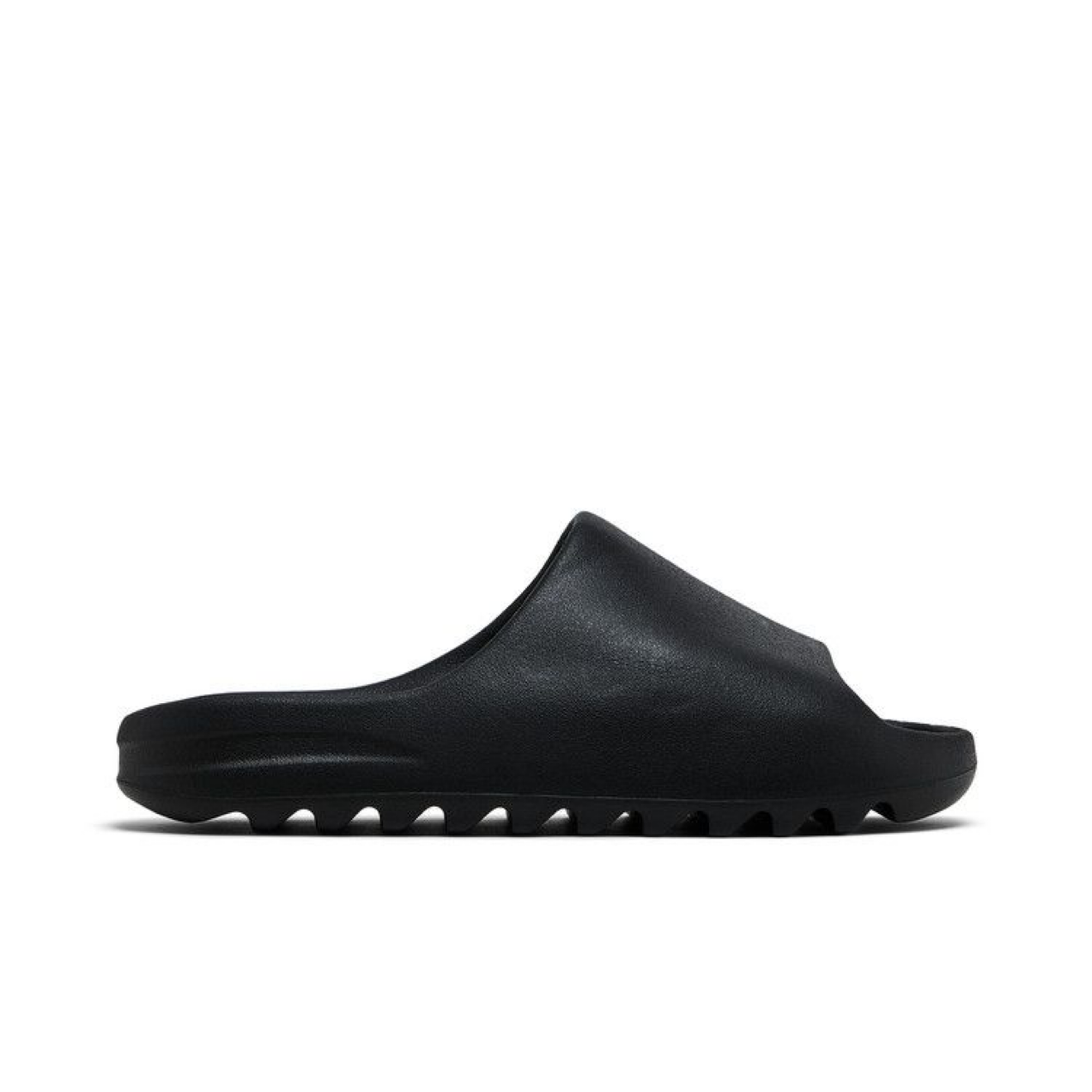 YEEZY YS-01 SLIDE ONYX