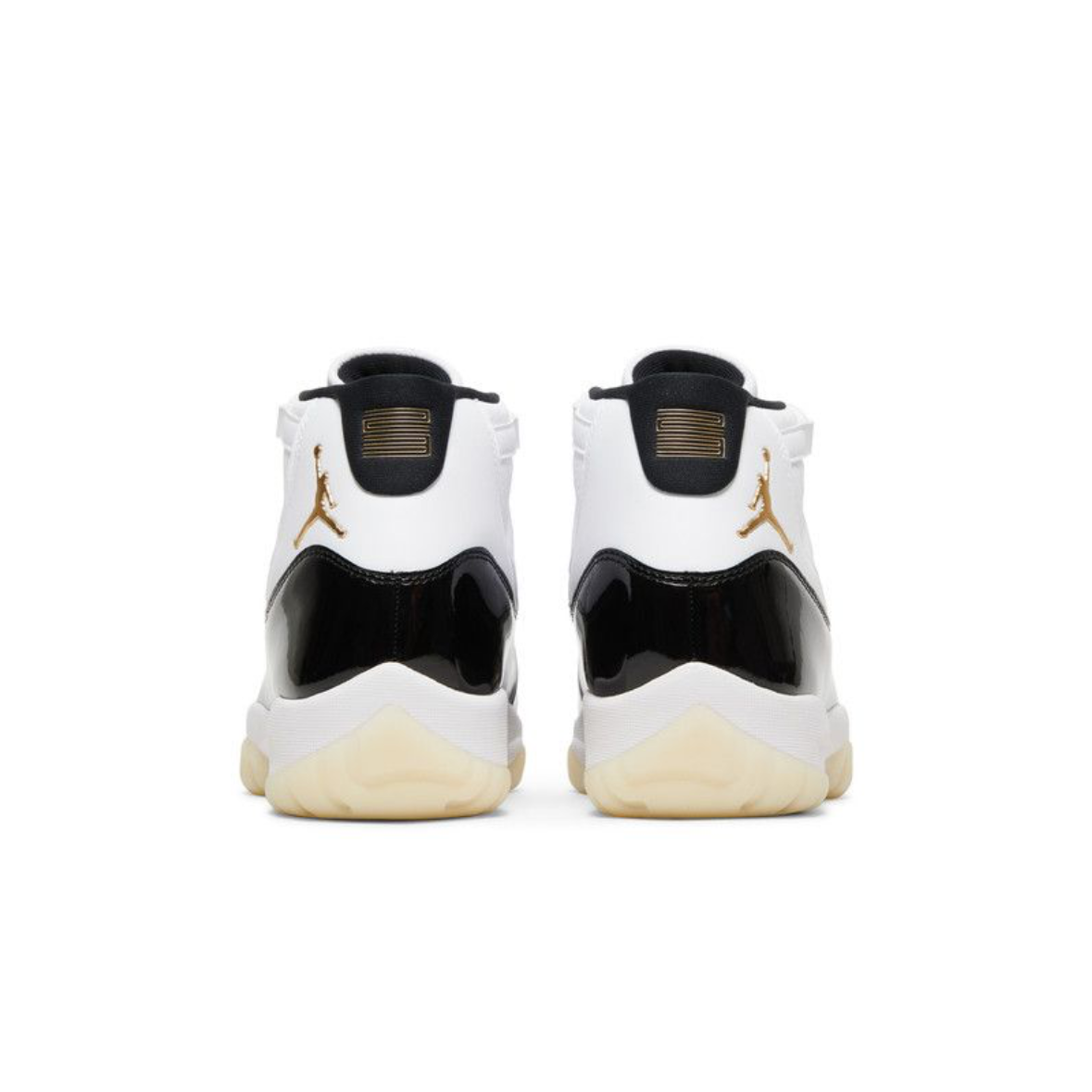 Jordan 11 DMP Gratitude (2023)