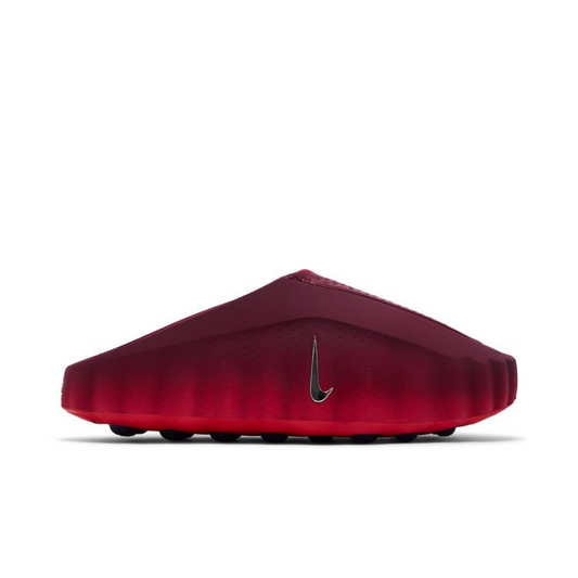 Nike Mind 001 University Team Red
